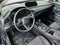2024 Mazda Mazda CX-30 2.5 S