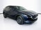 2024 Mazda Mazda CX-30 2.5 S