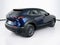 2024 Mazda Mazda CX-30 2.5 S