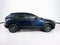 2024 Mazda Mazda CX-30 2.5 S