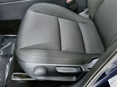 2024 Mazda Mazda CX-30 2.5 S