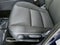 2024 Mazda Mazda CX-30 2.5 S