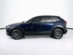 2024 Mazda Mazda CX-30 2.5 S