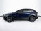 2024 Mazda Mazda CX-30 2.5 S