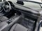 2024 Mazda Mazda CX-30 2.5 S