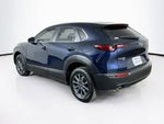 2024 Mazda Mazda CX-30 2.5 S