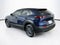 2024 Mazda Mazda CX-30 2.5 S
