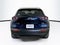 2024 Mazda Mazda CX-30 2.5 S