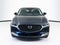2024 Mazda Mazda CX-30 2.5 S