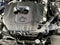 2024 Mazda Mazda CX-30 2.5 S