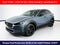 2022 Mazda Mazda CX-30 2.5 S Carbon Edition