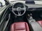 2022 Mazda Mazda CX-30 2.5 S Carbon Edition