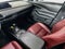 2022 Mazda Mazda CX-30 2.5 S Carbon Edition