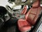 2022 Mazda Mazda CX-30 2.5 S Carbon Edition