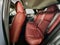 2022 Mazda Mazda CX-30 2.5 S Carbon Edition