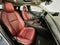 2022 Mazda Mazda CX-30 2.5 S Carbon Edition