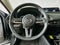 2022 Mazda Mazda CX-30 2.5 S Carbon Edition