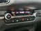 2022 Mazda Mazda CX-30 2.5 S Carbon Edition
