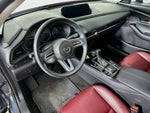 2022 Mazda Mazda CX-30 2.5 S Carbon Edition
