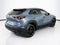 2022 Mazda Mazda CX-30 2.5 S Carbon Edition