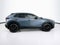 2022 Mazda Mazda CX-30 2.5 S Carbon Edition