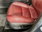 2022 Mazda Mazda CX-30 2.5 S Carbon Edition
