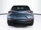 2022 Mazda Mazda CX-30 2.5 S Carbon Edition