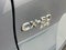 2022 Mazda Mazda CX-30 2.5 S Carbon Edition
