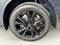 2022 Mazda Mazda CX-30 2.5 S Carbon Edition