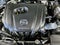 2022 Mazda Mazda CX-30 2.5 S Carbon Edition