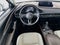 2024 Mazda Mazda CX-30 2.5 S Premium Package