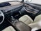 2024 Mazda Mazda CX-30 2.5 S Premium Package