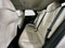 2024 Mazda Mazda CX-30 2.5 S Premium Package