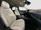 2024 Mazda Mazda CX-30 2.5 S Premium Package