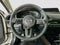 2024 Mazda Mazda CX-30 2.5 S Premium Package