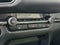2024 Mazda Mazda CX-30 2.5 S Premium Package