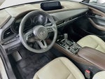 2024 Mazda Mazda CX-30 2.5 S Premium Package