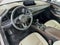 2024 Mazda Mazda CX-30 2.5 S Premium Package