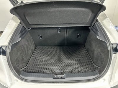 2024 Mazda Mazda CX-30 2.5 S Premium Package