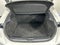 2024 Mazda Mazda CX-30 2.5 S Premium Package