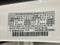 2024 Mazda Mazda CX-30 2.5 S Premium Package