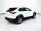 2024 Mazda Mazda CX-30 2.5 S Premium Package