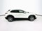 2024 Mazda Mazda CX-30 2.5 S Premium Package