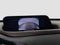 2024 Mazda Mazda CX-30 2.5 S Premium Package