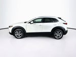 2024 Mazda Mazda CX-30 2.5 S Premium Package
