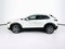 2024 Mazda Mazda CX-30 2.5 S Premium Package