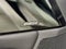 2024 Mazda Mazda CX-30 2.5 S Premium Package