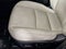 2024 Mazda Mazda CX-30 2.5 S Premium Package
