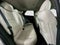 2024 Mazda Mazda CX-30 2.5 S Premium Package