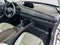 2024 Mazda Mazda CX-30 2.5 S Premium Package